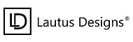 Lautus Designs® Logo